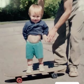 Profile Picture of Zach Harvey (@harvey.zach) on Instagram