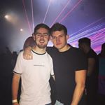 Profile Picture of _craigpritchard (@_craigpritchard) on Instagram