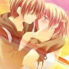 Profile Picture of Jenny Schumacher (@jennyschumi) on Twitter