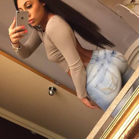 Profile Picture of Linda dairus (@lindadairus4) on Tiktok