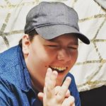 Profile Picture of Andrew Bourbon (@bourbon.andrew) on Instagram