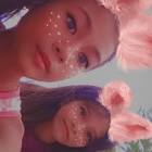 Profile Picture of   🇰🇷Shin woo young🐻... (@sof_kyut) on Tiktok