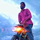 Profile Picture of   C. Mohan Dass... (@c.mohandass) on Tiktok