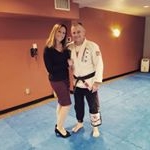 Profile Picture of Stephen Rinker (@steve7311bjj) on Instagram