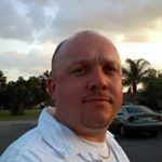 Profile Picture of G Perkins (@gregmv540) on Instagram