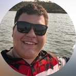 Profile Picture of Marco Bertoglio (@Marco-Bertoglio) on Facebook