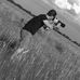 Profile Picture of Michael Nathanson (@M1cha3l182) on Facebook