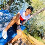Profile Picture of Edwin cisneros❤ (@edwin_cisneros13) on Instagram