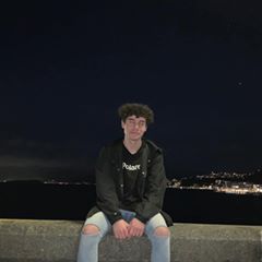 Profile Picture of Jerome Skelton (@jerome.skelton) on Tiktok