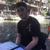 Profile Picture of Brandon Dilger (@brandondilger) on Tiktok