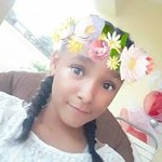 Profile Picture of isabel tavarez paulino (@isabel_tp) on Instagram