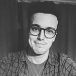 Profile Picture of Chris Hadley (@hippytartshero) on Instagram