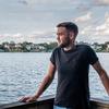 Profile Picture of Patrick Fassler (@patrickfassler) on Tiktok