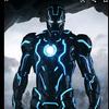 Profile Picture of benmarkham43 (@@ben_markham2) on Tiktok