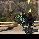 Profile Picture of Alexander Hakes (@roguealex) on Instagram