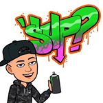 Profile Picture of Matthewdickens (@matthew_james_dickens) on Instagram