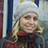 Profile Picture of die_juju (@die_juju) on Flickr