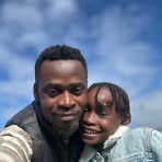 Profile Picture of Tomie Atama (@Tomie-Atama) on Facebook