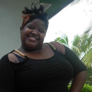 Nikisha Curtis - Myspace Profile Picture of Nikisha Curtis (@406915078) on Myspace