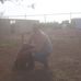 Profile Picture of Michael Goeringer (@michael.goeringer.5) on Facebook