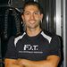 Profile Picture of Andrew Arredondo (@fullintensitytraining) on Pinterest