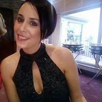 Profile Picture of Patricia Mcgee (@patricia-mcgee-13) on Quora