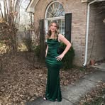 Profile Picture of Annabelle Hendren (@annabelle.hendren.1) on Facebook