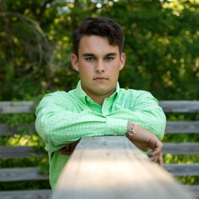 Profile Picture of Tyler Stanton (@tylerstanton30) on Twitter