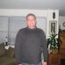 Profile Picture of Paul Chauncey (@paul.chauncey.3) on Facebook