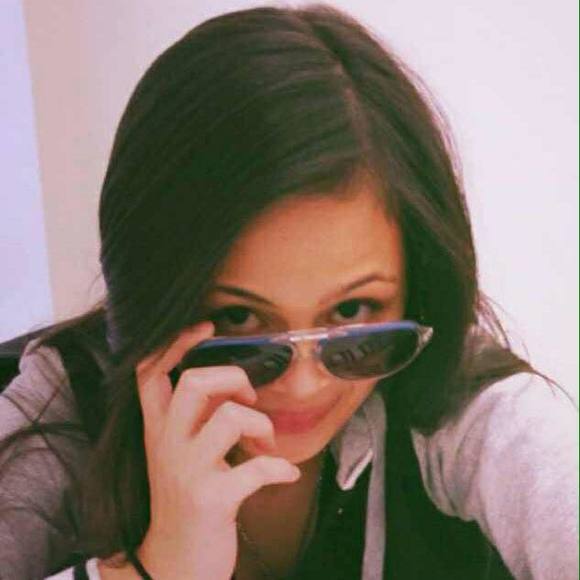 Profile Picture of Rochele Mae (@rochele8) on Poshmark