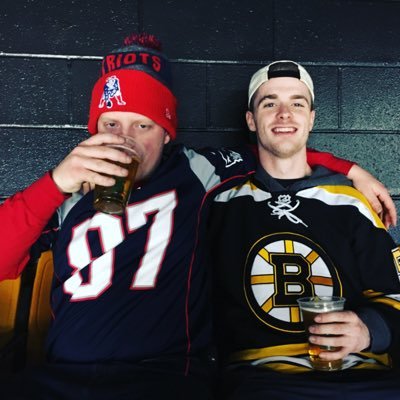 Profile Picture of Christian McNulty (@cmcnulty22) on Twitter