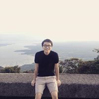 Profile Picture of Yowgene Rigos (@eugenelin426) on Pinterest