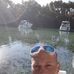 Profile Picture of Mike Rock (@mike.rock.71653318) on Facebook