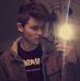 Profile Picture of Stephen Swafford (@stephen.swafford.988) on Facebook