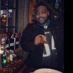 Profile Picture of Steve Irving Sr. (@big_s_130) on Instagram