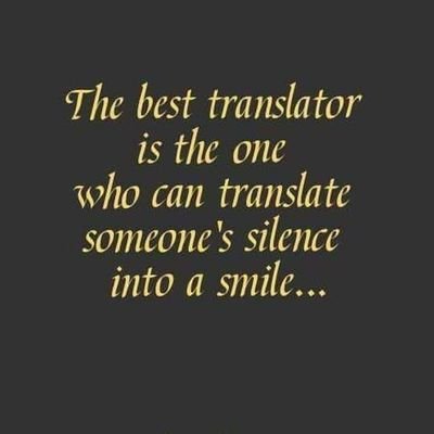 Peter Lobo - Twitter Profile Picture of Peter Lobo (@PeterLobo20) on Twitter