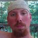 Profile Picture of Richard Thurman (@rich24thurmdog) on Pinterest