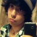 Profile Picture of Alex Gett Flyer (@alex.tate.5494) on Facebook