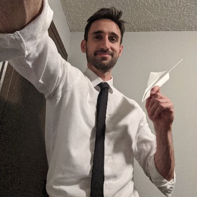 Profile Picture of Bryson Travis (@brysontravisedu) on Twitter
