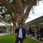 Profile Picture of Bruce Andrade (@bruce.andrade.73) on Facebook