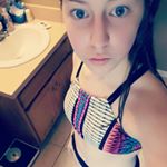 Profile Picture of erin mcgrath (@mcgratherin544) on Instagram