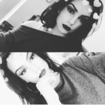 Profile Picture of Kelsey Silva Dawson Dos Santos (@kelsey_santxs) on Instagram