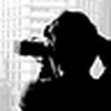 Profile Picture of Andrew Lu (@%u5927%u6590) on Flickr