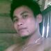 Profile Picture of Darnel Joseph (@darnel.joseph.3) on Facebook