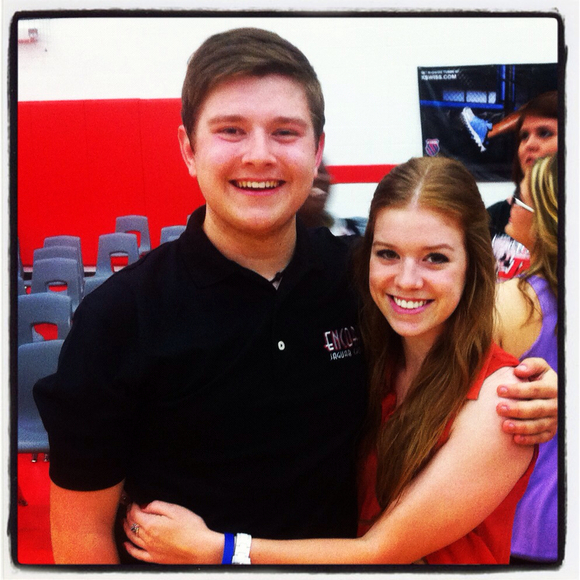 Profile Picture of Kristin Hiney (@klhiney) on Poshmark