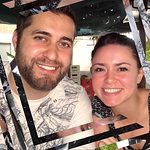 Profile Picture of Logan Shields (@loganshields88) on Flickr