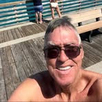 Profile Picture of Andrew Safield (@Andrew-Safield) on Facebook