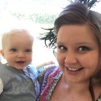 Profile Picture of Carlie Wagner (@carlie-wagner-1) on Quora