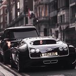 Profile Picture of brendon john timbs (@_brendontimbs_12) on Instagram