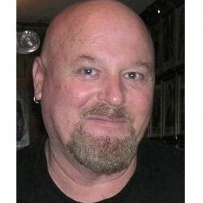 Profile Picture of Bill McFadden (@@BillatIENOW) on Twitter